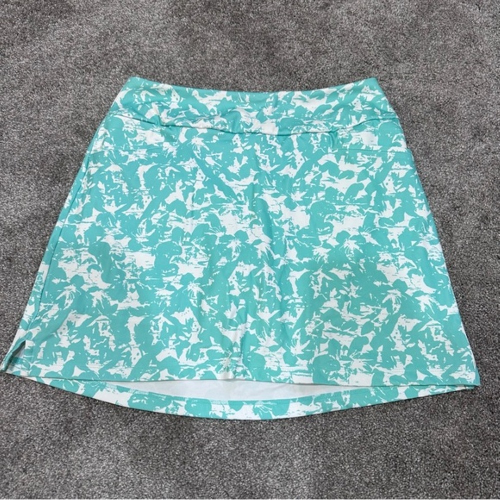 Adidas Performance Skort